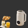 Haushalts Bohnen Saft macher - Elvora Kitchen